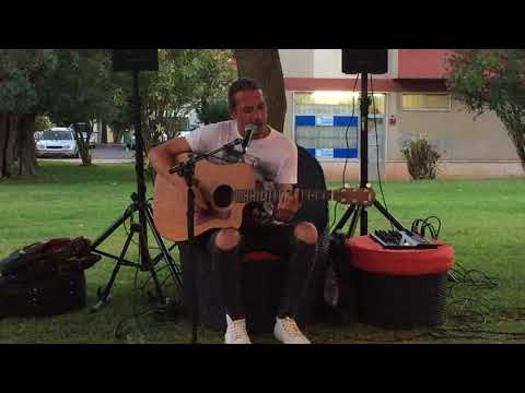 Nuno Norte - O amor és tu