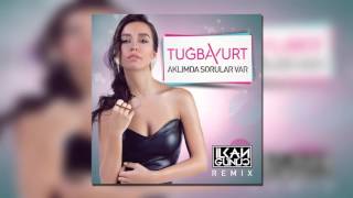 Download lagu Tuğba Yurt - Aklımda Sorular Var (İlkan Günüç Remix) mp3 Download lagu Tuğba Yurt - Aklımda Sorular Var (İlkan Günüç Remix) mp3