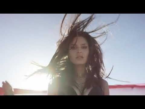 DJ Phellix & Chilx Ft Shayan Mohana - All I Need (Original Mix)