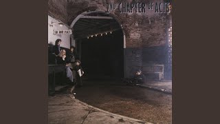 Take It To All The World