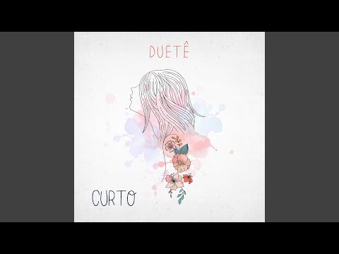 Curto video