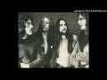 Status Quo - Mean Girl  1971