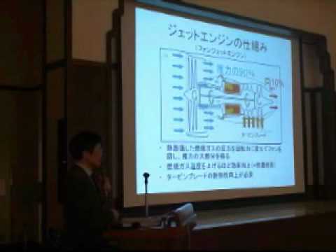 ゲンナディ・パダルカ - 定義