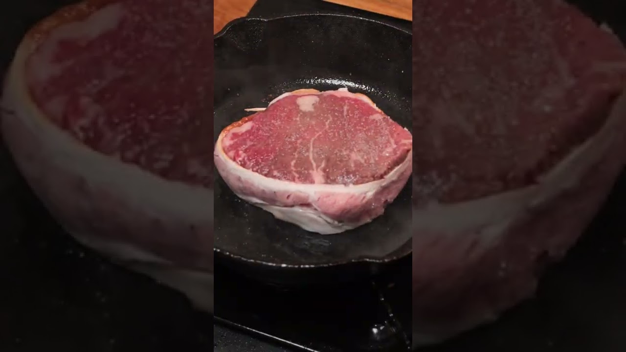 CENA DE SAN VALENTÍN ❤️🔥 #shorts