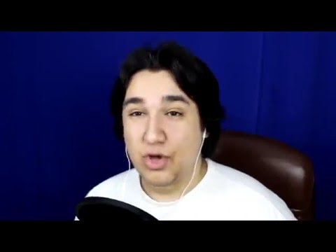 NAJBOLJE VOZILO IKADA ! Grand Theft Auto V - Lude Trke w/Cale