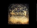 HACKTIVIST - Cold Shoulder (2012) NEW Track ...