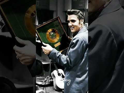 The RCA Deal — When Elvis Went National