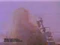 video - Fear Factory - 540,000 Degrees Fahrenheit
