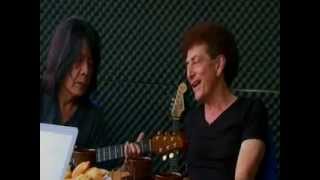 Download lagu Syair Kehidupan God Bless Akustik mp3 Download lagu Syair Kehidupan God Bless Akustik mp3