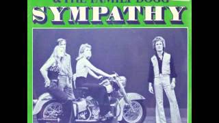 Steve Rowland & The Family Dogg - Sympathy