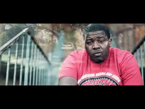 D.FRESH - The Game Aint The Same (OFFICIAL HD VIDEO) FRESH IS BACK