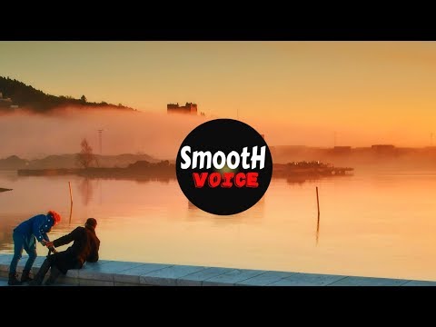 Wahlstedt feat. Next to Neon - Survivors (Backs Remix)