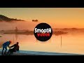 Wahlstedt Feat Next To Neon Survivors Backs Remix