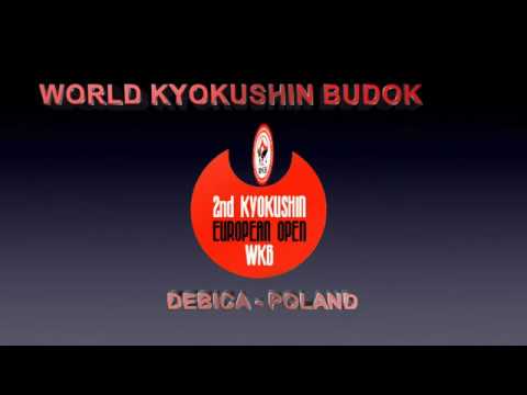 Anatoli Kolotilov (Ukraina) - Claudiu Daianu (Romania)