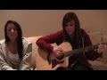 Linkin Park - Numb (Meteora) - Acoustic Cover ...