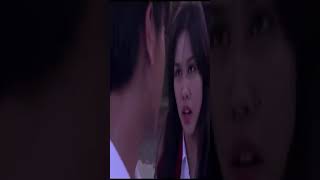 Download lagu Gombalan Dilan 1 - Klip Dilan 1990 mp3