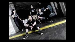 BRDigung - Engel in der Nacht