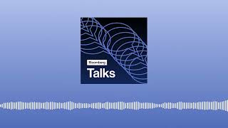 Coach President & CEO Todd Kahn Talks Focus on Gen Z, New Customers & Power of Pricing |...
