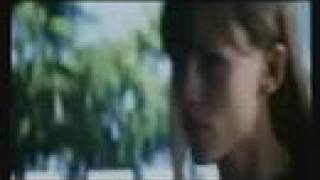 elektra took the wrong way out