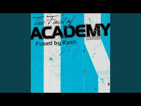 Killer Machine (Electro Mix)