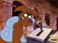 The Secret Files Of The Spy Dogs Full English Episode Tail Tomorrow Part 2