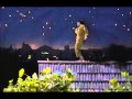Müllers Büro (Mondschein Lied)