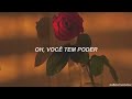 Daniel Caesar Superpowers Tradução Legendado