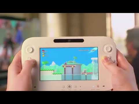 ScrewAttack's Top 10 Best and Worst E3 Moments 2011 [2011-06-15]