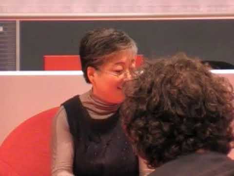 Faszination Comic 2008 - The International Comics Market 2008