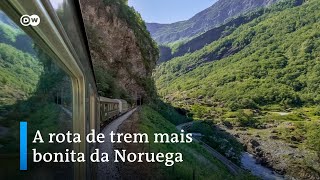 Miniatura do vídeo
