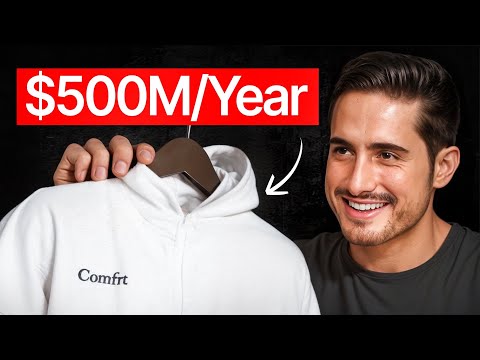 @jackneel - "Marketing Expert: How I Built the Internet’s Fastest Growing Brand (Interview)"