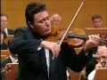 Sonata No 3 by Eugene Ysaye