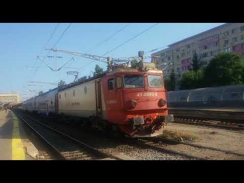 410892-0(2017.08.31) 060EA1 / Electroputere