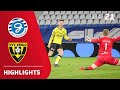 Samenvatting De Graafschap - VVV-Venlo (09-01-2022)