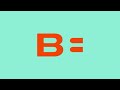 Product video thumbnail