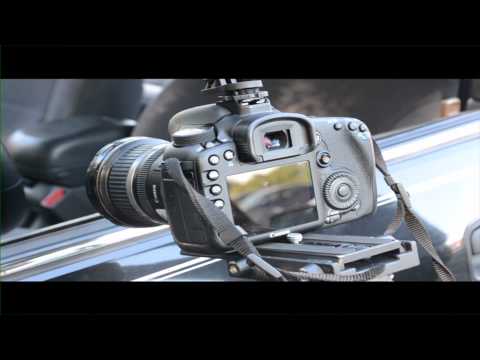 Ariez Onasis & TUGE - What It Dont Do BTS