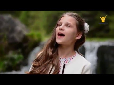 Chris Naersy Macovei - Cantec de iubire