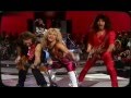 Van Halen - You really got me 1980 