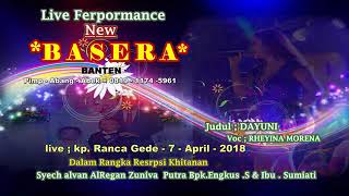 Download lagu Janda ayu jarang di keloni Lagu terbaru reyna morena (dayuni) mp3