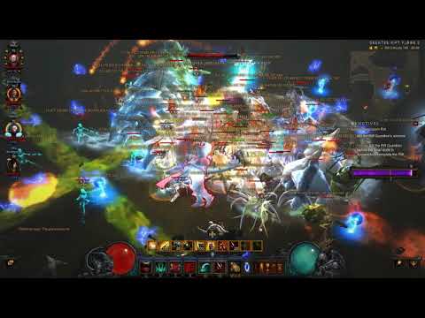 S12 Grift 145 Rank 1 NA