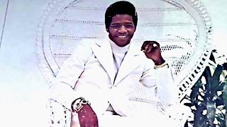 Al Green - Simply Beautiful