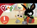 10 X Episod Penuh Bing Episod Terbaik Bing Bahasa Melayu