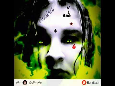 SB-LIL ZAY OSAMA CHANGE REMIX!