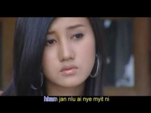 Bawm Win - Myit Nsu Ai Sumtsaw (Official Music Video)