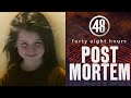 The Day My Mother Vanished Full Episode Post Mortem