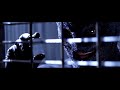 Kauf - When You're Out (The Collector II ...