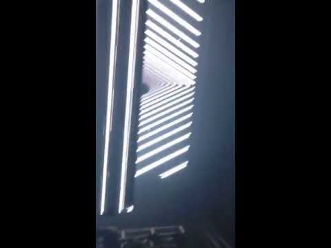 ALESSO - LIVE @ Block Party Finale LONDON, ON, CAN APRIL 7 2013