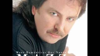 MAZZ - NO QUIERO VOLVER.wmv