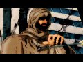Fist Of The North Star Hokuto No Ken Anniversary Trailer 2015 1080 HD