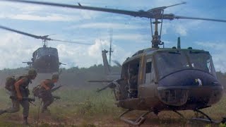 הקברניט: יואי, בייבי: סיפורו של המסוק הכי חשוב בהיסטוריה